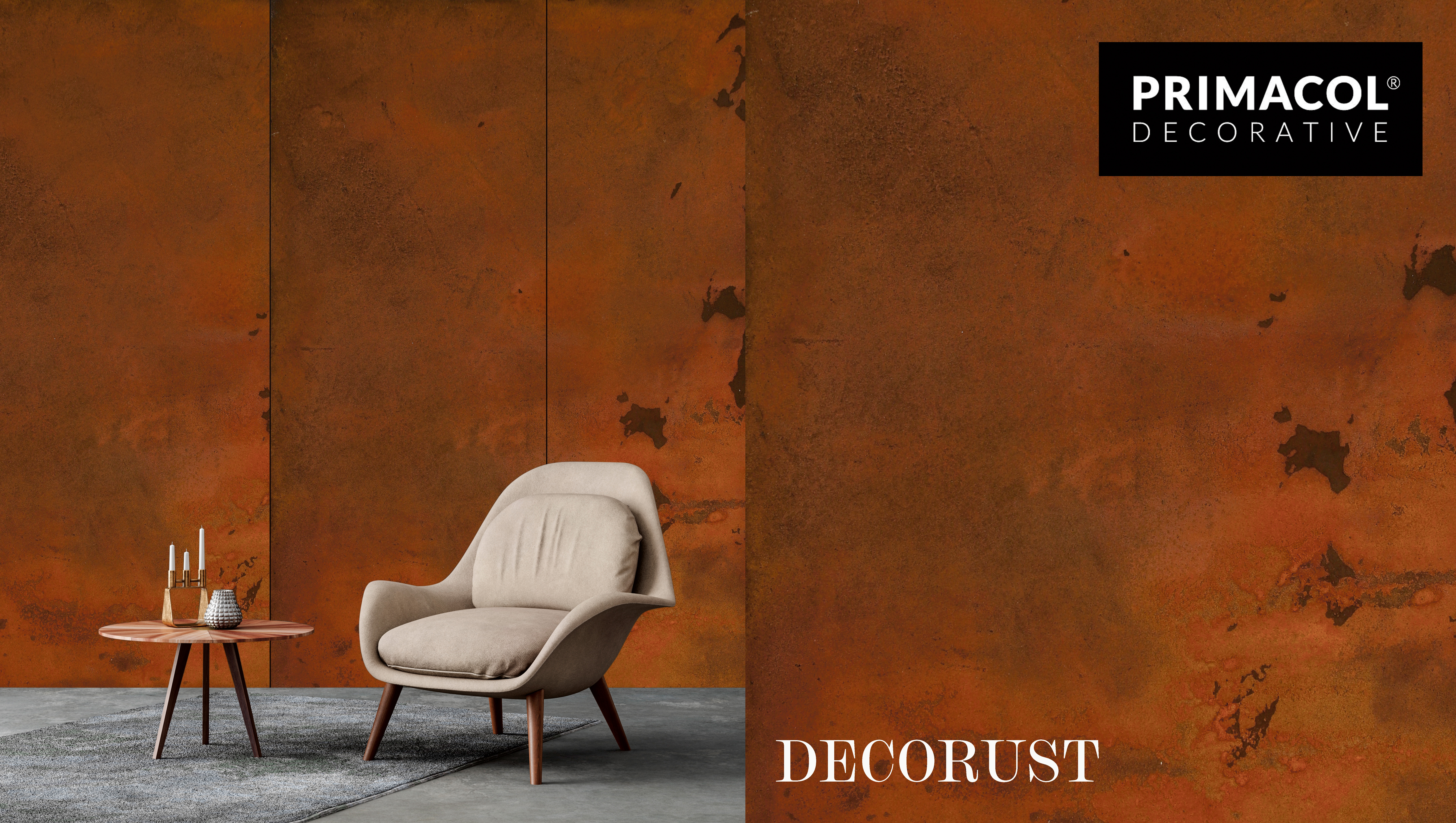 DECORUST FARVEKORT.jpg